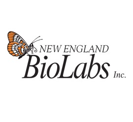 biolabs